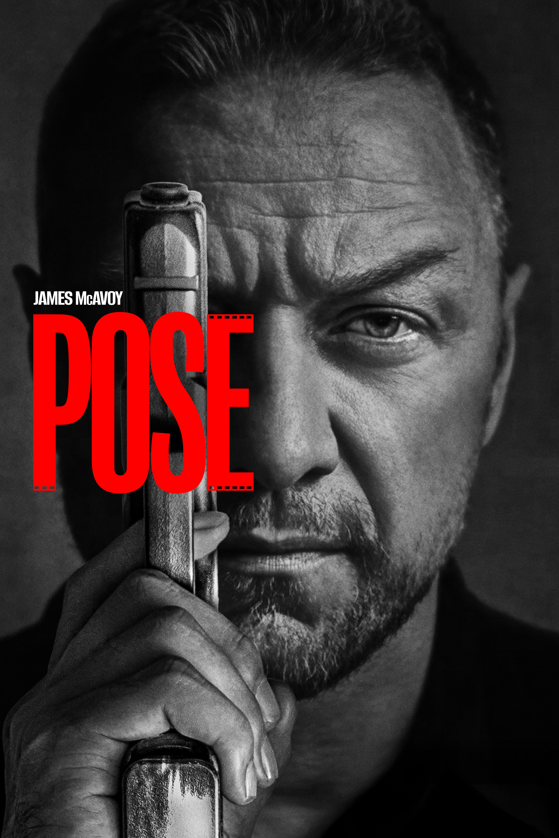 Pose (2025) [81157] (A1772167666) [[Films]] --Plex--